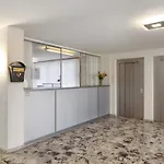 Promenade 001 By Interhome