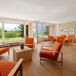 Promenade 001 By Interhome Apartment
