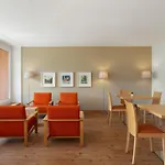 Apartment Promenade 001 By Interhome