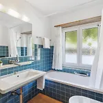 Promenade 001 By Interhome