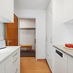 Promenade 001 By Interhome