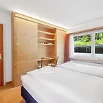 Promenade 001 By Interhome