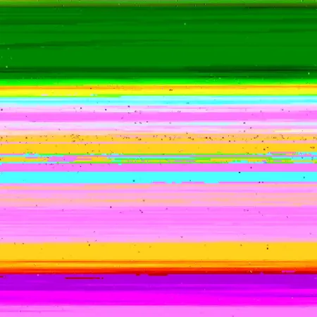 Promenade - Utoring-73 By Interhome