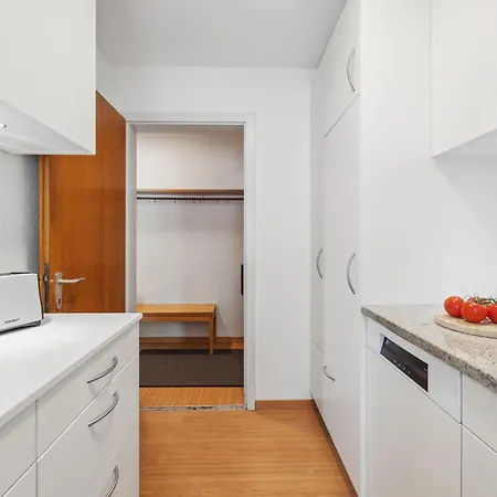 Promenade - Utoring-73 By Interhome