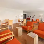 Promenade 001 By Interhome ארוזה