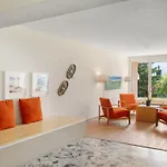 Promenade 001 By Interhome דירה ארוזה